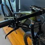 Bicicleta Oggi Cattura Pro-T20 Aro 29 GX 12v Verde e Preto - Seminova