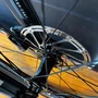 Bicicleta Oggi Cattura Pro-T20 Aro 29 GX 12v Verde e Preto - Seminova