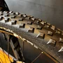 Bicicleta Oggi Cattura Pro-T20 Aro 29 GX 12v Verde e Preto - Seminova