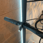 Bicicleta Oggi Cattura Sport Aro 29 Deore 12v Azul e Preto e Vermelho - Seminova