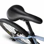 Bicicleta Oggi Hacker HDS Aro 29 Essa 8v Grafite e Amarelo e Preto