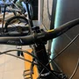 Bicicleta Oggi Razzo Aro 29 Cues 11v 2024 Preto e Vermelho