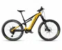 Bicicleta Oggi Razzo T130 A29 Cues 11v Am/Pr 2026