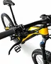 Bicicleta Oggi Razzo T130 A29 Cues 11v Am/Pr 2026