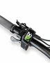 Bicicleta Oggi Razzo T130 A29 Cues 11v Am/Pr 2026