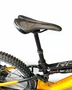Bicicleta Oggi Razzo T130 A29 Cues 11v Am/Pr 2026