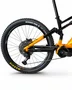 Bicicleta Oggi Razzo T130 A29 Cues 11v Am/Pr 2026