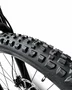 Bicicleta Oggi Razzo T130 A29 Cues 11v Am/Pr 2026