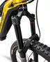 Bicicleta Oggi Razzo T130 A29 Cues 11v Am/Pr 2026