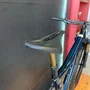 Bicicleta Orbea Aro 29 Oiz Xtr 12v Azul e Dourado - Seminova