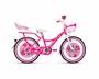 Bicicleta pro-x Aro 20 Cissy Rosaㅤㅤㅤㅤㅤㅤㅤㅤㅤㅤㅤㅤㅤㅤㅤㅤㅤㅤㅤㅤㅤㅤ
