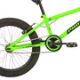 Bicicleta Pro-X Serie 5 Aro 20 Limited Edition Verde Neon