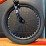 Bicicleta Pró-X Série 7 Aro 20 Laranja