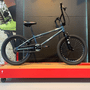 Bicicleta Pro-X Série Aro 20 Camaleão