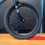 Bicicleta Pro-X Série Aro 20 Camaleão