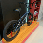 Bicicleta Pro-X Série Aro 20 Camaleão