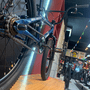 Bicicleta Pro-X Série Aro 20 Camaleão