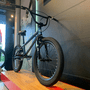 Bicicleta Pro-X Série Aro 20 Camaleão