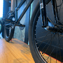 Bicicleta Pro-X Série Aro 20 Camaleão