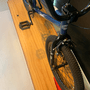 Bicicleta Pro-X Série Aro 20 Camaleão