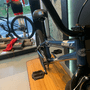Bicicleta Pro-X Série Aro 20 Camaleão