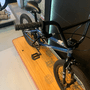 Bicicleta Pro-X Série Aro 20 Camaleão