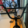 Bicicleta Pro-X Série Aro 20 Camaleão