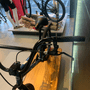 Bicicleta Pro-X Série Aro 20 Camaleão