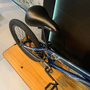 Bicicleta Pro-X Série Aro 20 Camaleão