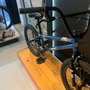 Bicicleta Pro-X Série Aro 20 Camaleão