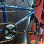 Bicicleta Pro-X Série Aro 20 Camaleão