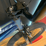 Bicicleta Pro-X Série Aro 20 Camaleão