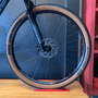 Bicicleta Scott 925 Aro 29 XT 12v Preta e Grafite - Seminova