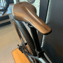Bicicleta Scott 925 Aro 29 XT 12v Preta e Grafite - Seminova