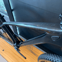 Bicicleta Scott 925 Aro 29 XT 12v Preta e Grafite - Seminova
