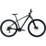 Bicicleta Scott Aspect 960 Aro 29 Tourney 16 Vermlha e Branca - Seminova