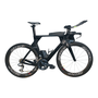 Bicicleta Scott Plasma 5 Aro 700 Ultegra 22v Preto - Seminovo