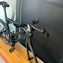 Bicicleta Scott Plasma 5 Aro 700 Ultegra 22v Preto - Seminovo