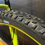 Bicicleta Scott Spark Rc Aro 29 xx1 Axs 12v Preto Amarelo - Seminova
