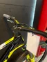 Bicicleta Scott Spark Rc Aro 29 xx1 Axs 12v Preto Amarelo - Seminova