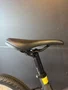 Bicicleta seminova a16 specialized jett grafite