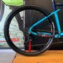 Bicicleta Semiova A29 Cannondale Avalanche Gt Zaskar Sx 12V T-19 Azul