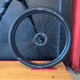 Bicicleta Seminova A29 Cannondale Fsi Carbon 2 Xtr 12V T-15 Preta