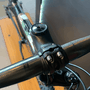 Bicicleta Seminova A29 Cannondale Fsi Carbon 2 Xtr 12V T-15 Preta