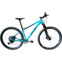 Bicicleta GT Zaskar Aro 29 SX 12v Azul - Seminovaㅤㅤㅤㅤㅤㅤ
