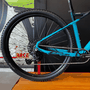 Bicicleta GT Zaskar Aro 29 SX 12v Azul - Seminovaㅤㅤㅤㅤㅤㅤ