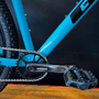 Bicicleta GT Zaskar Aro 29 SX 12v Azul - Seminovaㅤㅤㅤㅤㅤㅤ