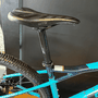 Bicicleta GT Zaskar Aro 29 SX 12v Azul - Seminovaㅤㅤㅤㅤㅤㅤ