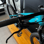 Bicicleta GT Zaskar Aro 29 SX 12v Azul - Seminovaㅤㅤㅤㅤㅤㅤ