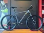 Bicicleta Seminova A29 Oggi 7.0 Shimano Cues 9v T-21 Cinza / Amarela